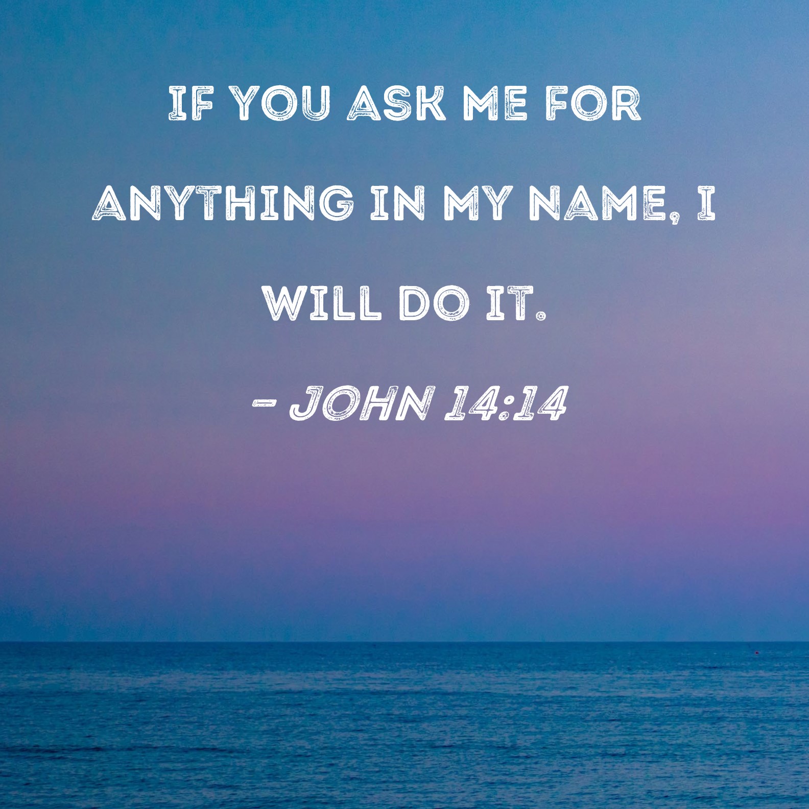 Prayer Paradox Think These Things prayer-paradox-think-these-things